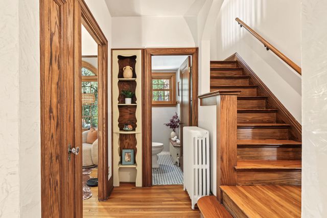 5228 James Avenue S, Minneapolis, MN 55419