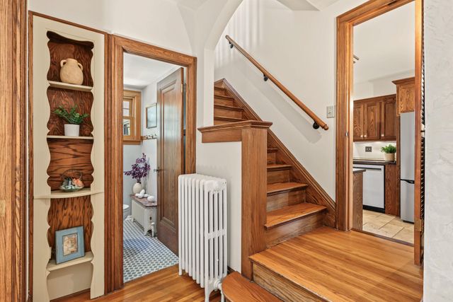 5228 James Avenue S, Minneapolis, MN 55419