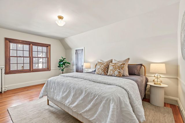 5228 James Avenue S, Minneapolis, MN 55419