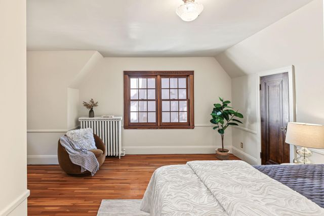 5228 James Avenue S, Minneapolis, MN 55419
