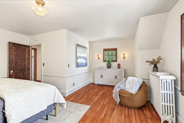 5228 James Avenue S, Minneapolis, MN 55419