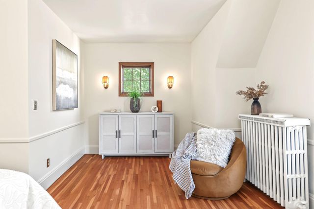 5228 James Avenue S, Minneapolis, MN 55419