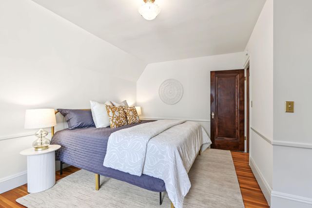 5228 James Avenue S, Minneapolis, MN 55419
