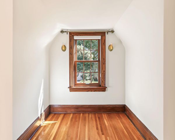 5228 James Avenue S, Minneapolis, MN 55419