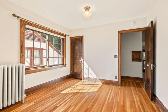 5228 James Avenue S, Minneapolis, MN 55419