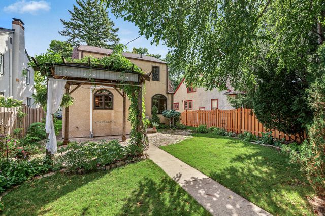 5228 James Avenue S, Minneapolis, MN 55419