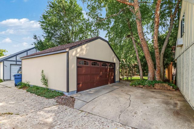 5228 James Avenue S, Minneapolis, MN 55419