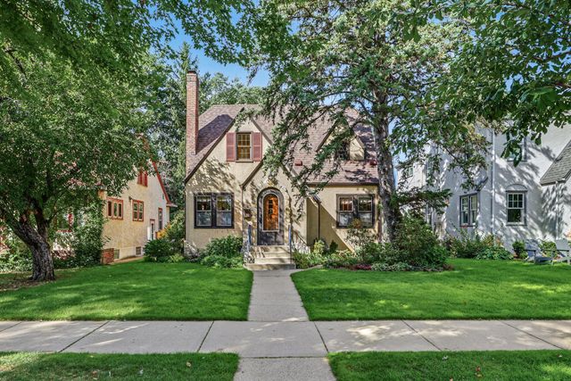 5228 James Avenue S, Minneapolis, MN 55419