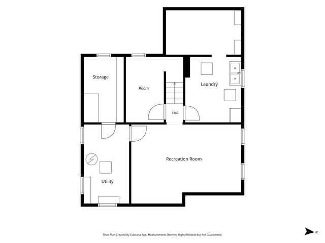 5228 James Avenue S, Minneapolis, MN 55419