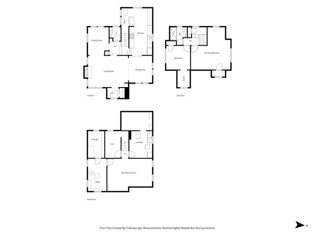5228 James Avenue S, Minneapolis, MN 55419