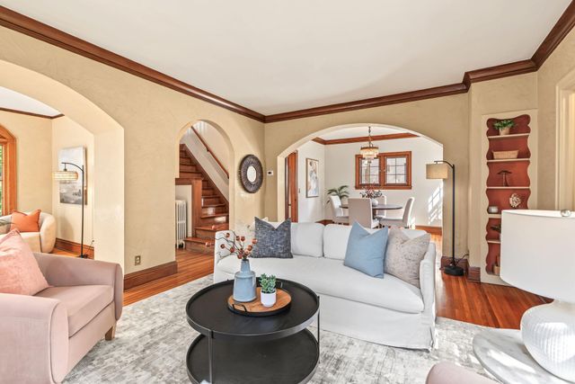 5228 James Avenue S, Minneapolis, MN 55419