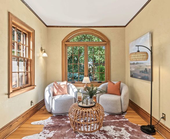5228 James Avenue S, Minneapolis, MN 55419