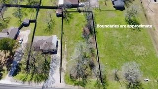 3617 Emhouse Road, Corsicana, TX 75110