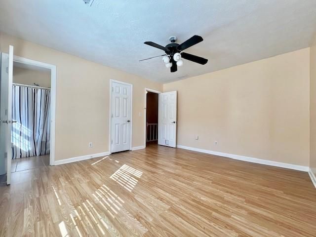 107 Old Ferry Way, Roswell, GA 30076