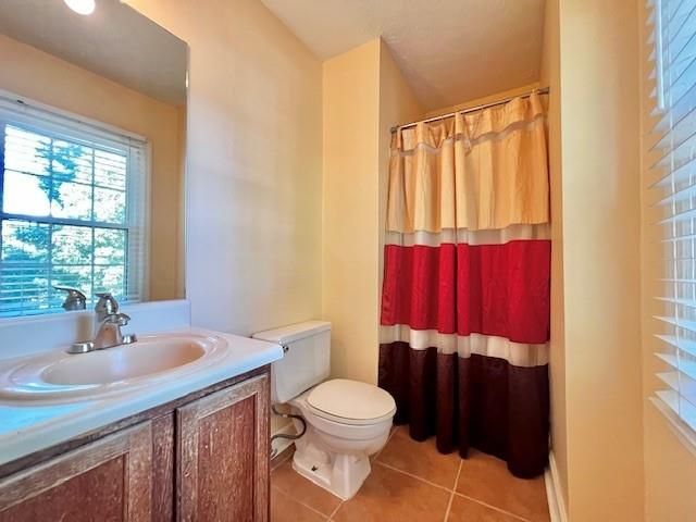 107 Old Ferry Way, Roswell, GA 30076