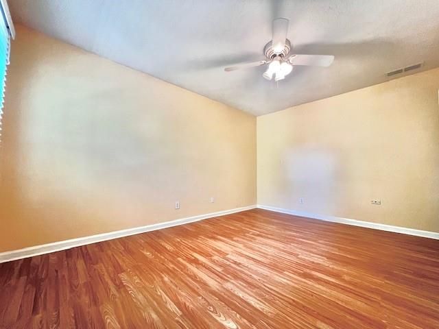107 Old Ferry Way, Roswell, GA 30076