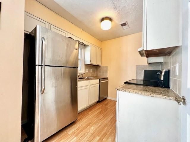 107 Old Ferry Way, Roswell, GA 30076