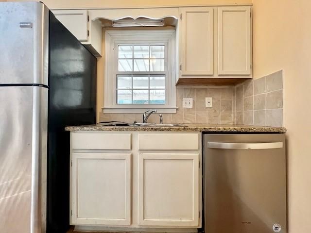 107 Old Ferry Way, Roswell, GA 30076