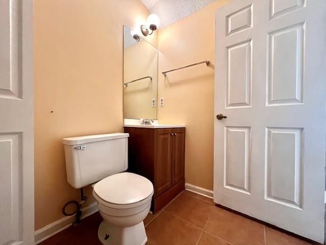 107 Old Ferry Way, Roswell, GA 30076