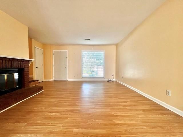 107 Old Ferry Way, Roswell, GA 30076