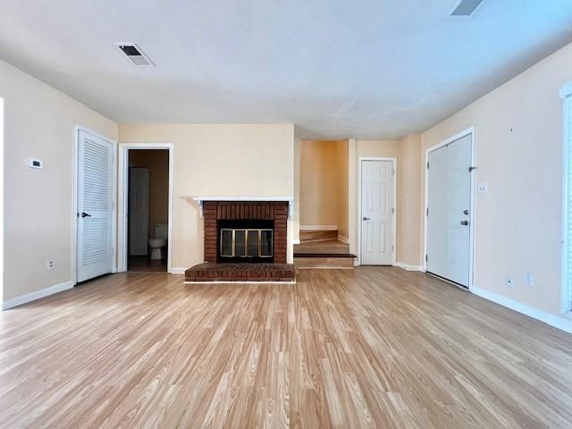 107 Old Ferry Way, Roswell, GA 30076