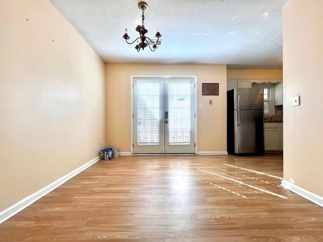 107 Old Ferry Way, Roswell, GA 30076