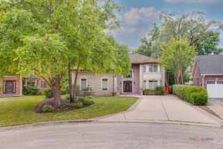 339 Taft Court, Glenview, IL 60025