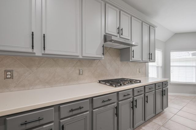 2 Westward Ridge Place, The Woodlands, TX 77384