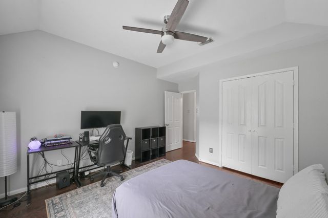 2 Westward Ridge Place, The Woodlands, TX 77384