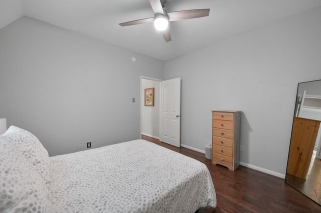 2 Westward Ridge Place, The Woodlands, TX 77384