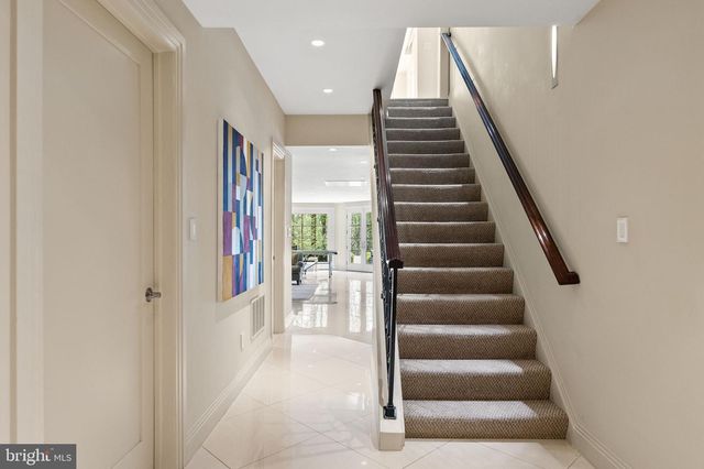6936 CARMICHAEL AVE, Bethesda, MD 20817