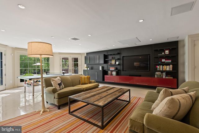 6936 CARMICHAEL AVE, Bethesda, MD 20817