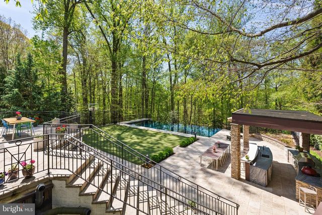 6936 CARMICHAEL AVE, Bethesda, MD 20817