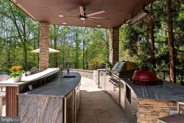 6936 CARMICHAEL AVE, Bethesda, MD 20817