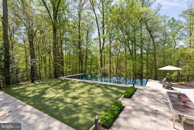 6936 CARMICHAEL AVE, Bethesda, MD 20817