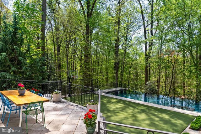 6936 CARMICHAEL AVE, Bethesda, MD 20817