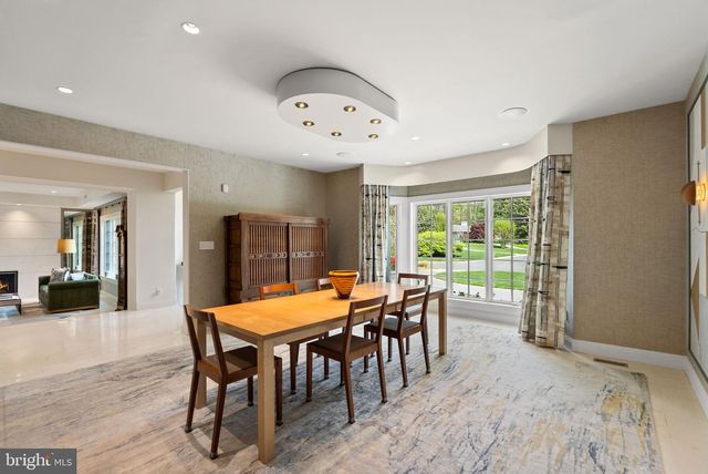6936 CARMICHAEL AVE, Bethesda, MD 20817