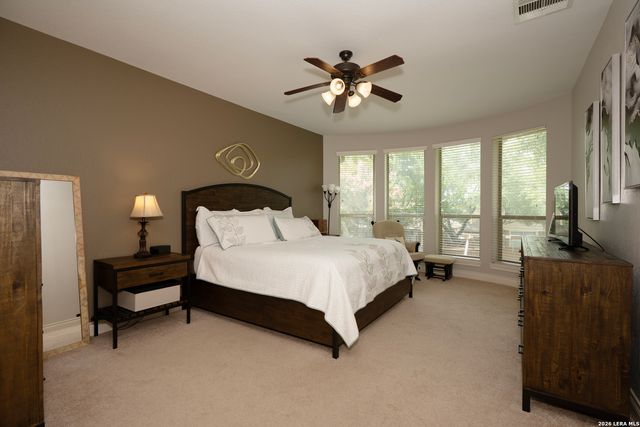 8810 WOODLAND BND, San Antonio, TX 78255