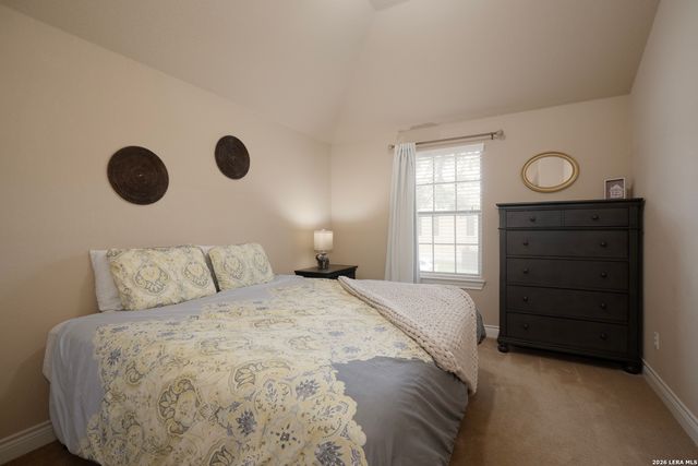 8810 WOODLAND BND, San Antonio, TX 78255