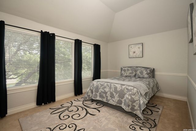 8810 WOODLAND BND, San Antonio, TX 78255
