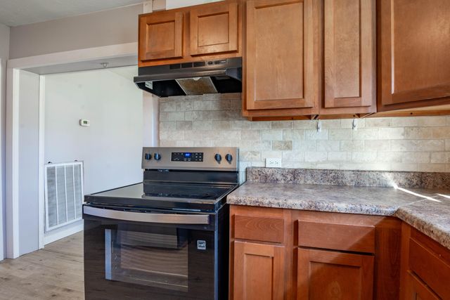 1663 Keeble Street, Chattanooga, TN 37412