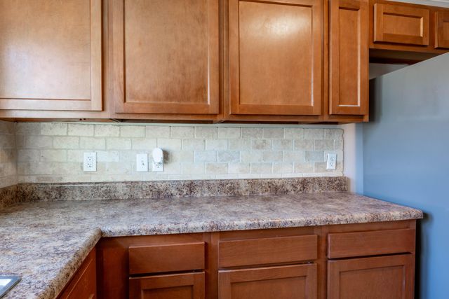 1663 Keeble Street, Chattanooga, TN 37412