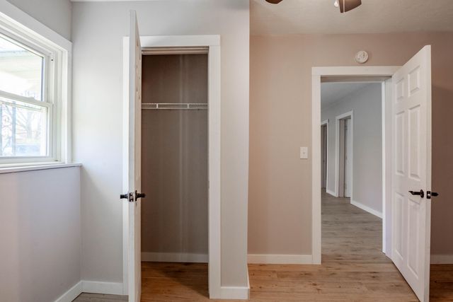 1663 Keeble Street, Chattanooga, TN 37412