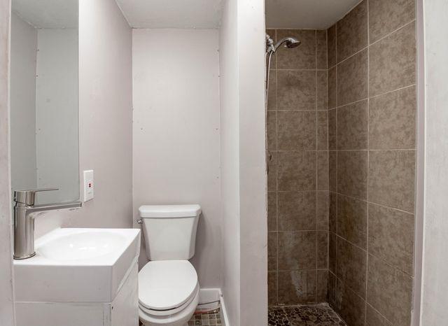 1663 Keeble Street, Chattanooga, TN 37412