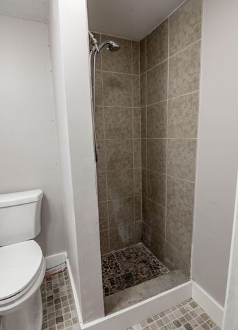 1663 Keeble Street, Chattanooga, TN 37412