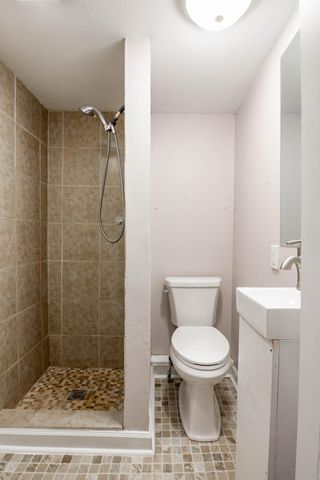 1663 Keeble Street, Chattanooga, TN 37412