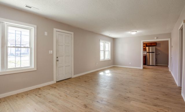 1663 Keeble Street, Chattanooga, TN 37412