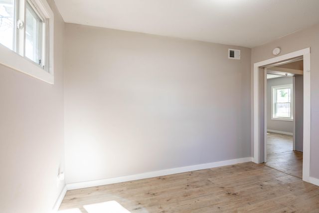 1663 Keeble Street, Chattanooga, TN 37412