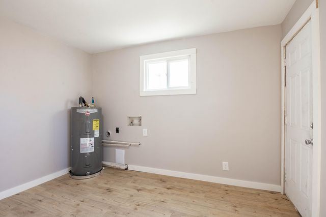 1663 Keeble Street, Chattanooga, TN 37412