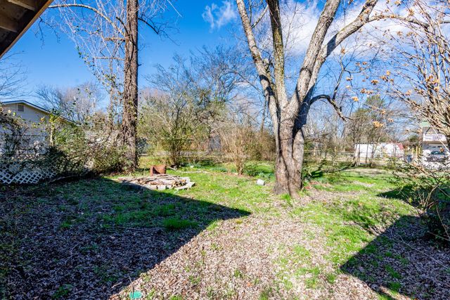 1663 Keeble Street, Chattanooga, TN 37412